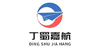 丁蜀嘉航無人機(jī)培訓(xùn)學(xué)校