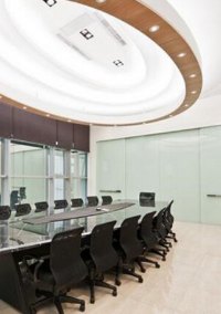 俄罗斯华盛留学