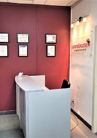 CanRelocate加拿大留学