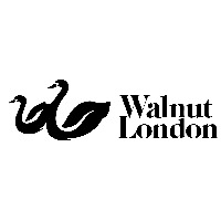 Walnut London