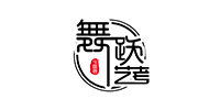 青島舞躍藝術(shù)培訓(xùn)學(xué)校