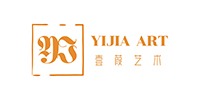 柳州壹葭艺术培训学校