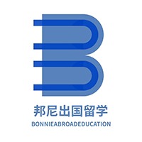 天津邦尼留学