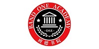多维教育班德书院
