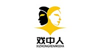 北京戏中人传媒艺考