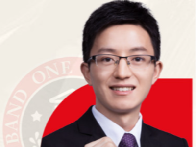 多維教育的師資力量怎么樣？