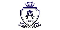 元藤留学