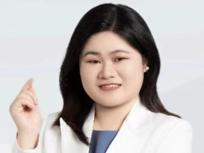 元藤文化的師資力量怎么樣？