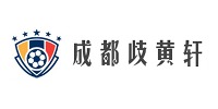 成都歧黄轩中医培训学院