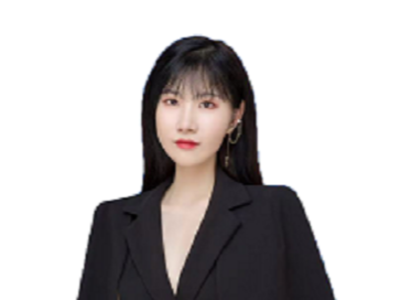 Better國(guó)際教育的師資力量專業(yè)嗎？