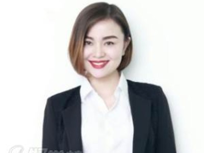 烏魯木齊新東方學(xué)校師資實(shí)力如何？
