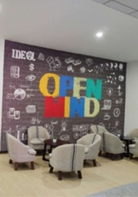 深圳中飞智能无人机教育