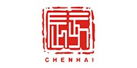 辰亥留学