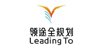 武汉领途教育