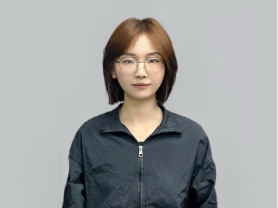 領途全規(guī)劃顧問團隊實力強不強