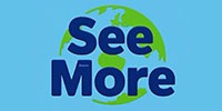 SEEMORE观瞻教育