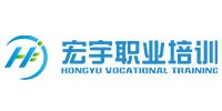 长沙市宏宇职业培训学校