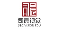 杭州司晨视觉教育