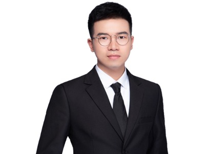 重慶新東方考研師資力量怎么樣？