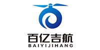 常州百億吉航無(wú)人機(jī)培訓(xùn)學(xué)校
