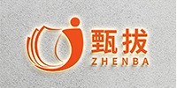 甄拔教育
