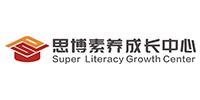 深圳思尔博教育
