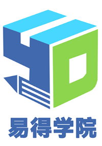 杭州易得学院