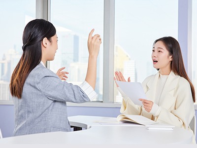 在北京塵響藝術(shù)教育培訓(xùn)中心學(xué)音樂類藝考可靠嗎？