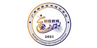 广西朝晋艺术培训学校
