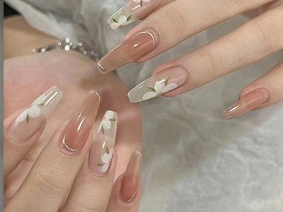 揚州緹娜彩妝美甲培訓(xùn)好不好？費用如何？