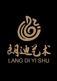 遵义朗迪艺术学校