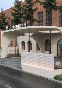 安徽美仑舞蹈艺考培训学校