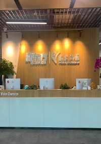 苏州新东方前途出国