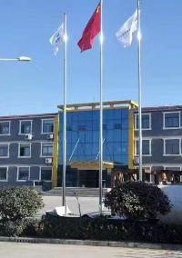 南京文鼎教育
