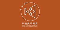 深圳卡彼美术教育