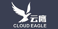云鹰无人机培训学院
