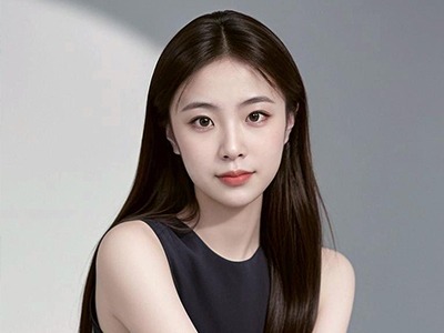 現(xiàn)代技工學校美業(yè)師資團隊介紹