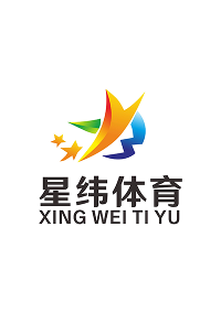 成都星纬体育培训学校