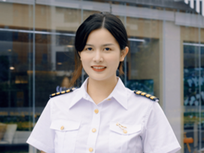 惠州云鷹無人機學(xué)校專業(yè)教師團隊！