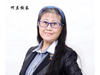 長(zhǎng)春市博仁學(xué)校師資實(shí)力強(qiáng)不強(qiáng)？