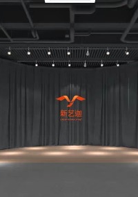 北京新艺迦艺考培训学校