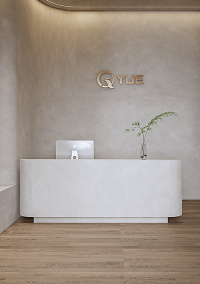 南京柒玥瑜伽连锁学校