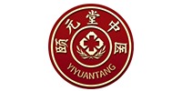 深圳颐元堂中医