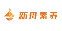 上海新舟教育