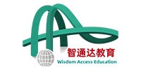 智通達教育