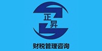 深圳正昇教育