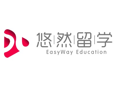 悠然海外留學(xué)申請服務(wù)機(jī)構(gòu)怎么樣？正規(guī)嗎？
