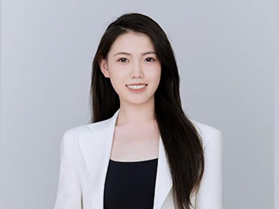 晶藝天成藝術(shù)培訓(xùn)學(xué)校師資團(tuán)隊(duì)實(shí)力簡(jiǎn)介