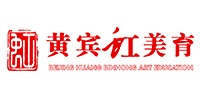 北京黄宾虹美育