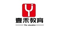 无锡壹禾教育